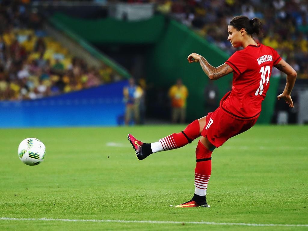 1030x770 Frauen Olympische Spiele News Neid lobt Marozsán in höchsten Tönen, Desktop