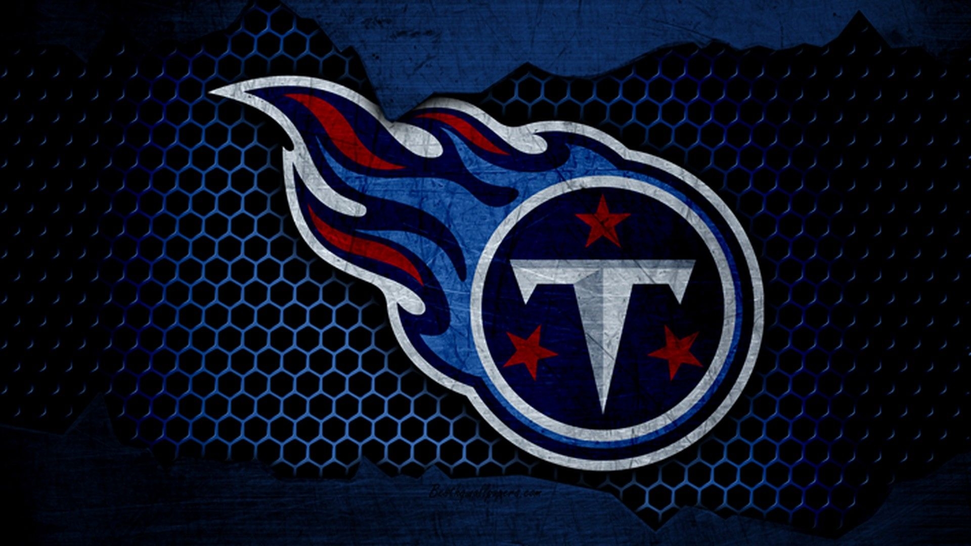 1920x1080 HD Desktop Wallpaper Tennessee Titans NFL Football Wallpaper, Desktop