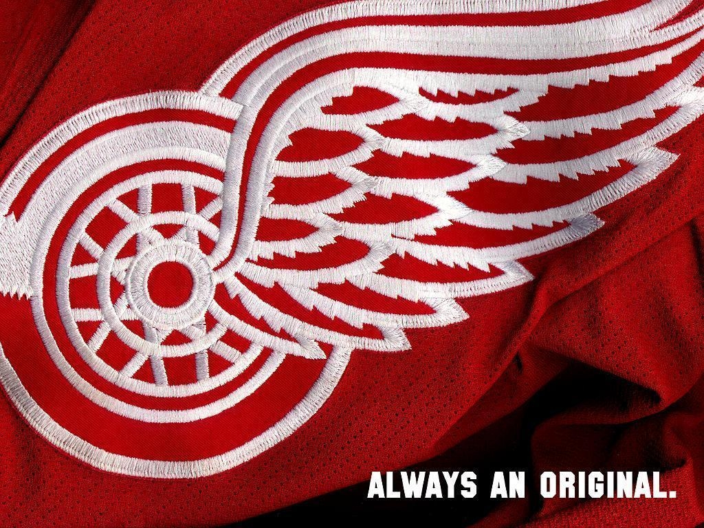 1030x770 Red Wings an Original, Desktop