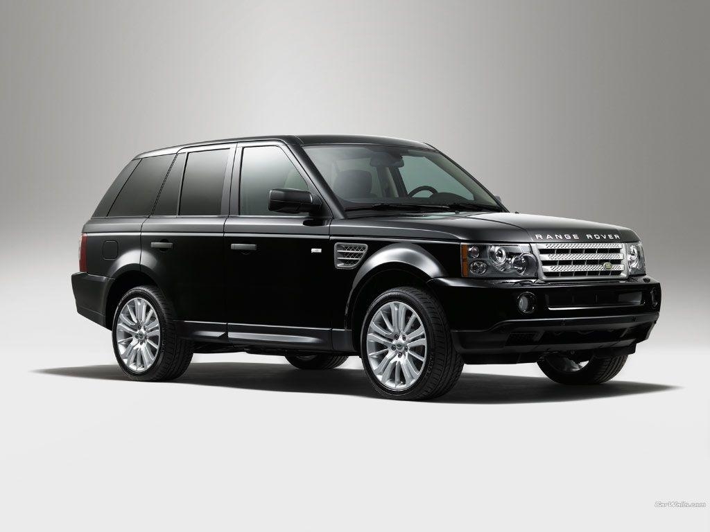 1030x770 Range Rover Wallpaper. HD Wallpaper Base, Desktop