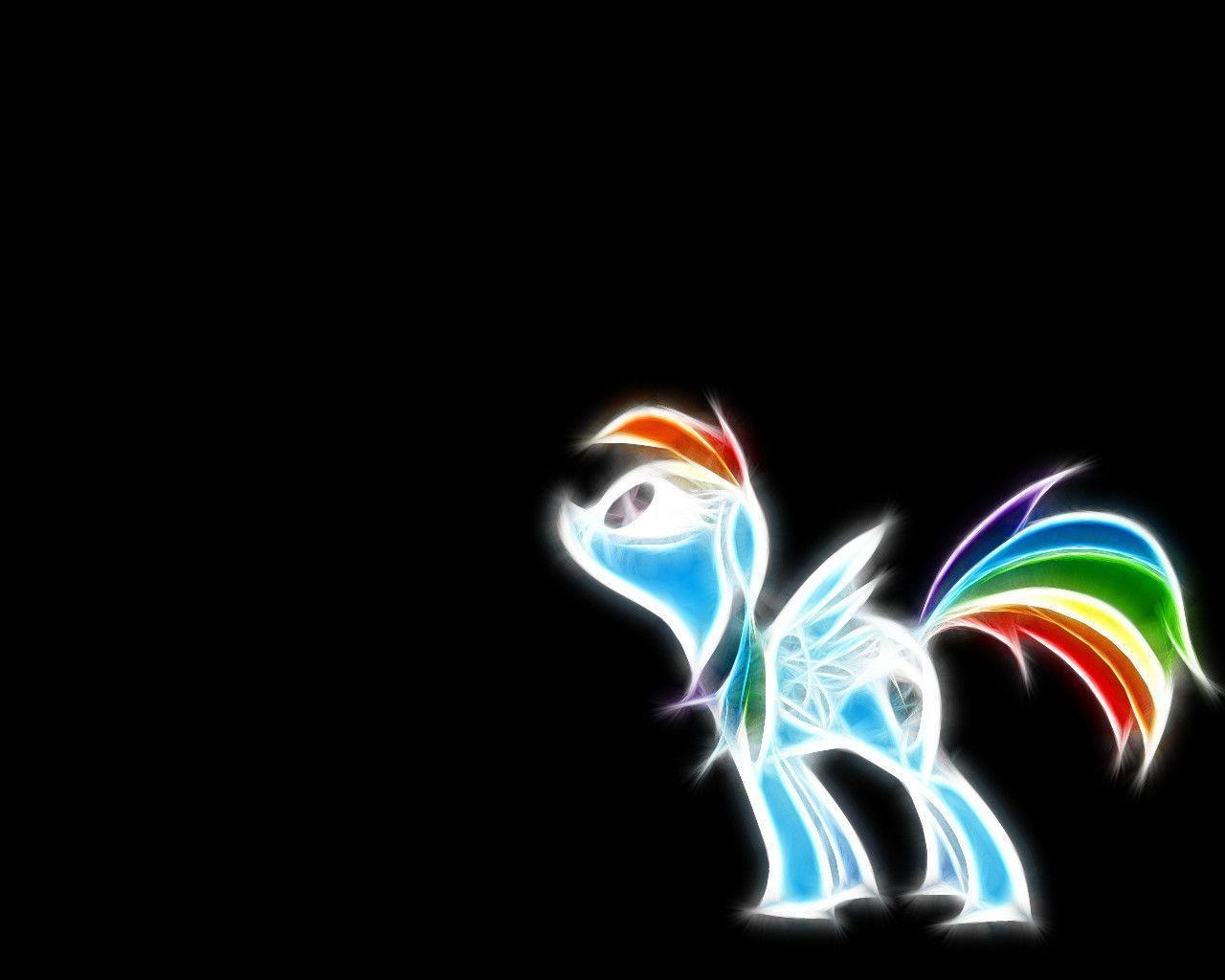 1280x1030 Equestria Daily: Art: Pony Wallpaper Compilation #, Desktop