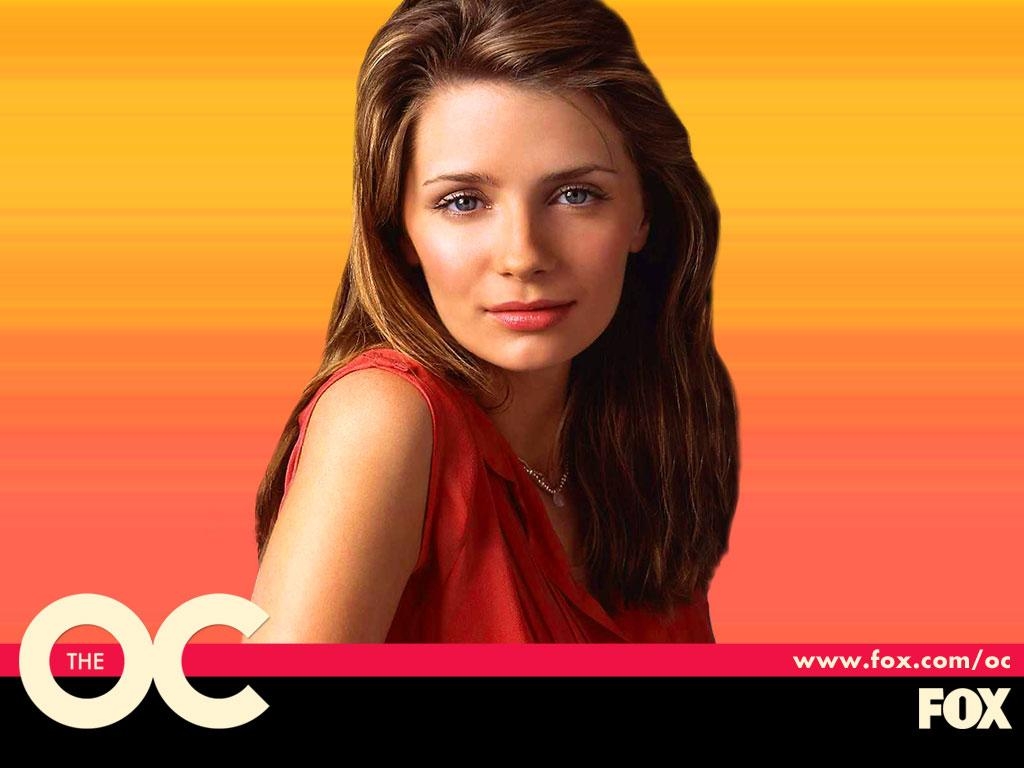 1030x770 The O.C Page, Desktop