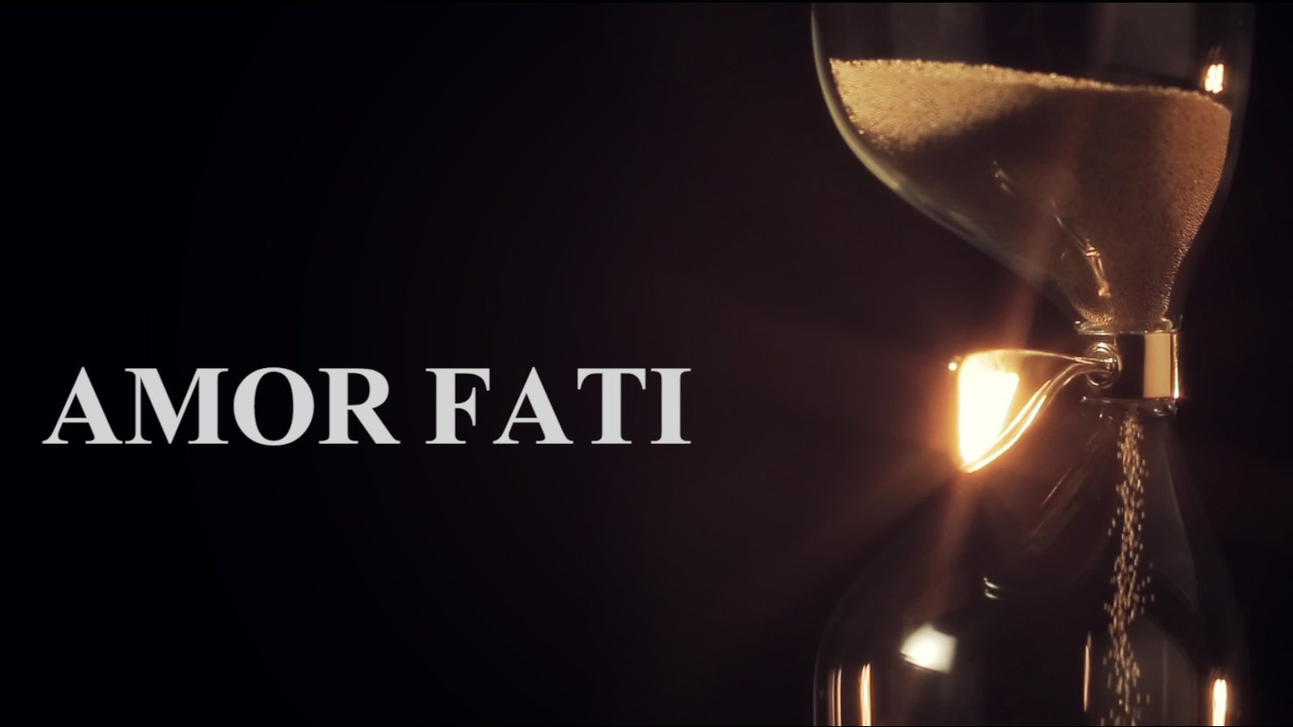 1470x830 AMOR FATI Caffier do still and moving image, Desktop