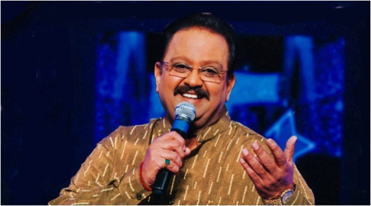 1200x670 SP Balasubrahmanyam Health Update: Veteran Singer Continues To Battle COVID 19 On Ventilator And ECMO Support, Desktop