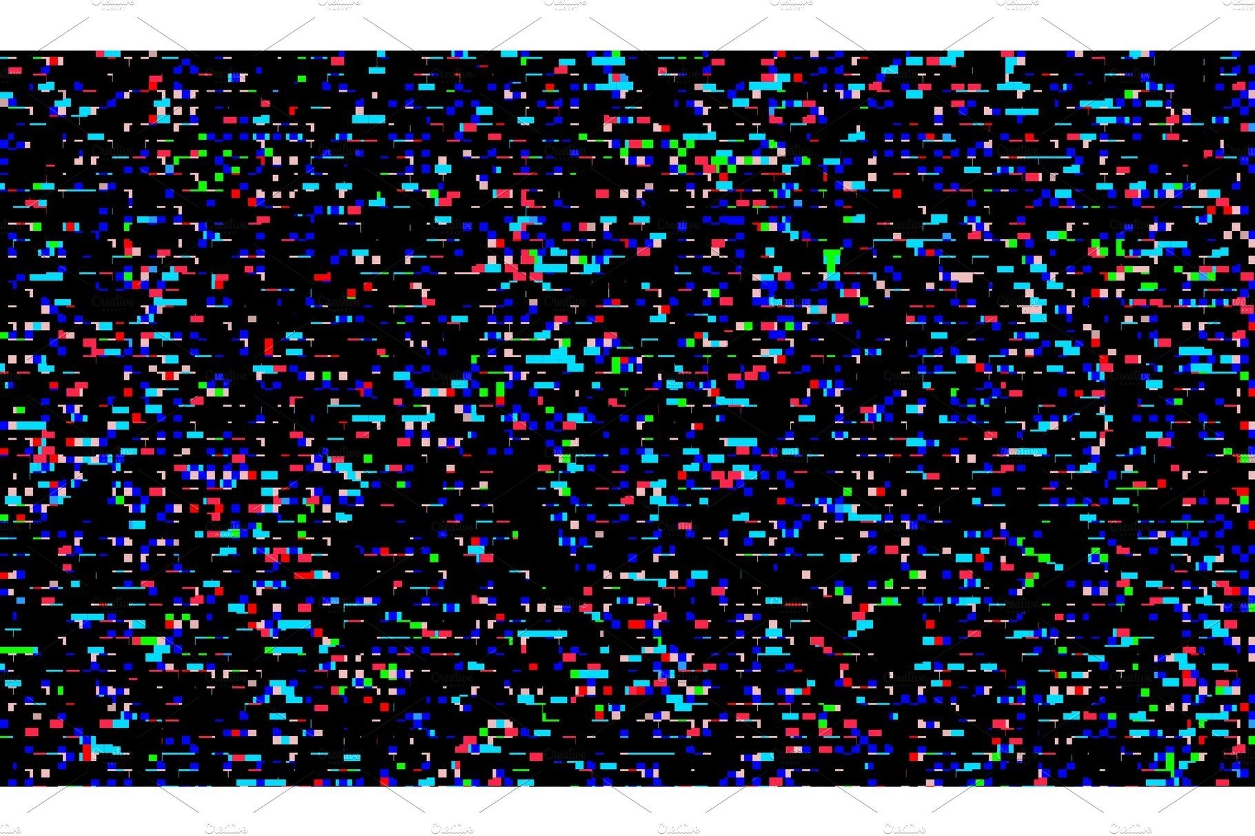 1820x1220 Glitch Texture pixel noise. Glitch, Glitch wallpaper, Pixel, Desktop