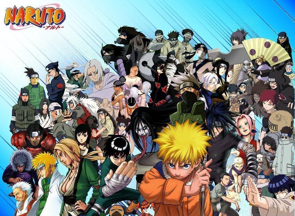 1030x750 Naruto Shippuden Wallpaper 23 Background. Wallruru, Desktop