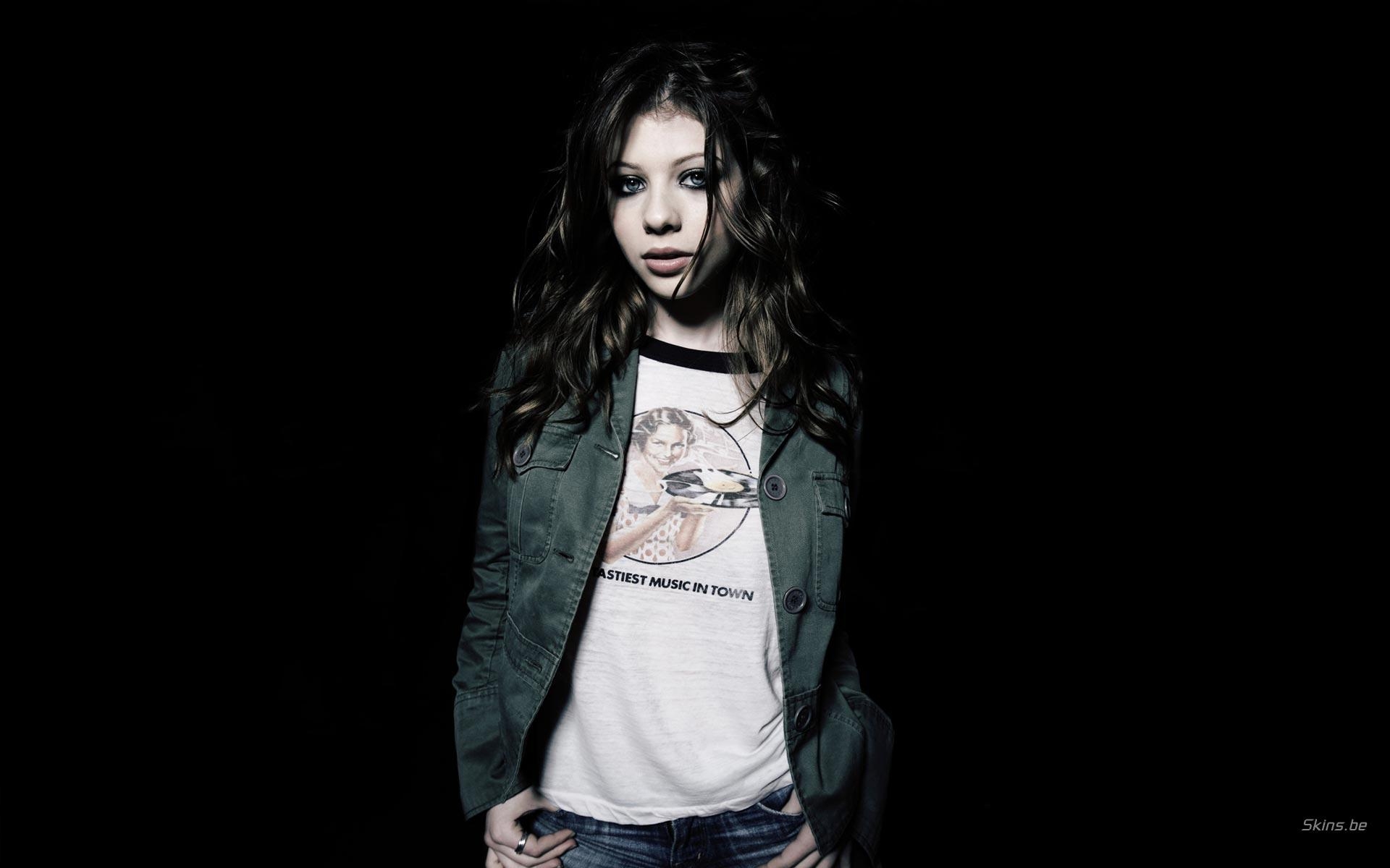 1920x1200 Michelle Trachtenberg Wallpaper 23 X 1200, Desktop