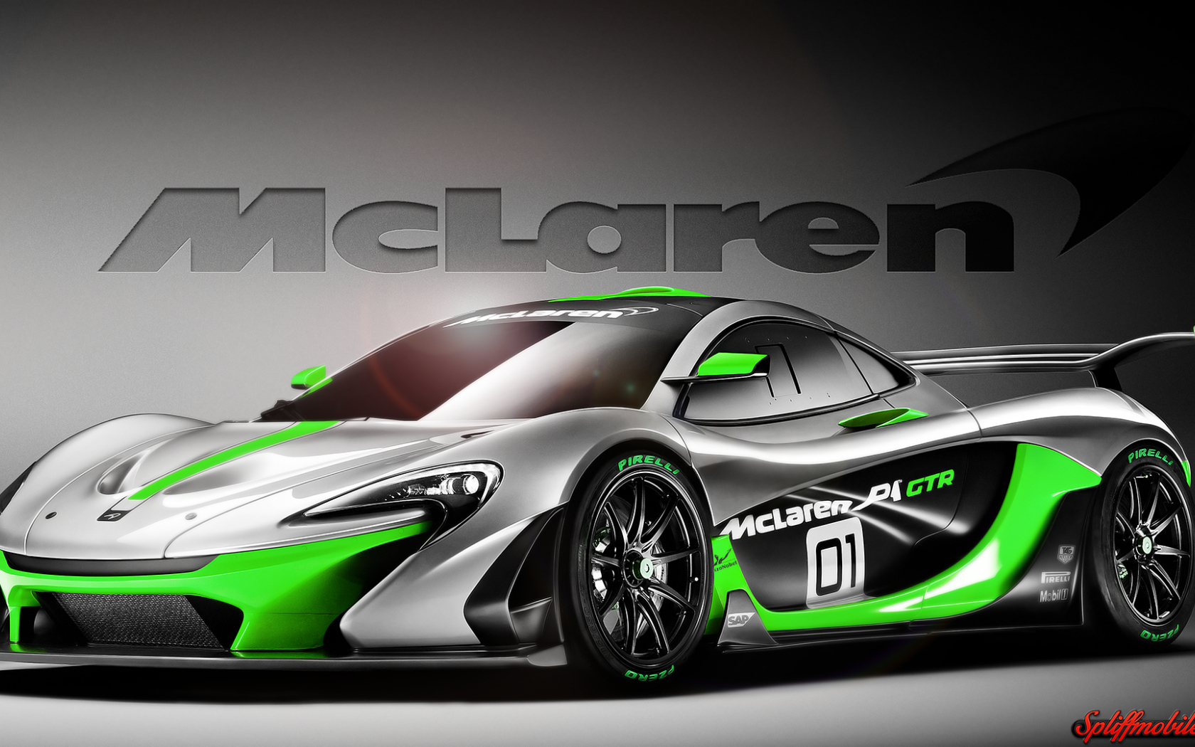 1680x1050 Free download HD Mclaren P1 GTR Wallpaper [1920x1080] for your Desktop, Mobile & Tablet. Explore HD McLaren Wallpaper. Mclaren F1 Wallpaper, McLaren Honda F1 Wallpaper, McLaren P1 HD Wallpaper, Desktop