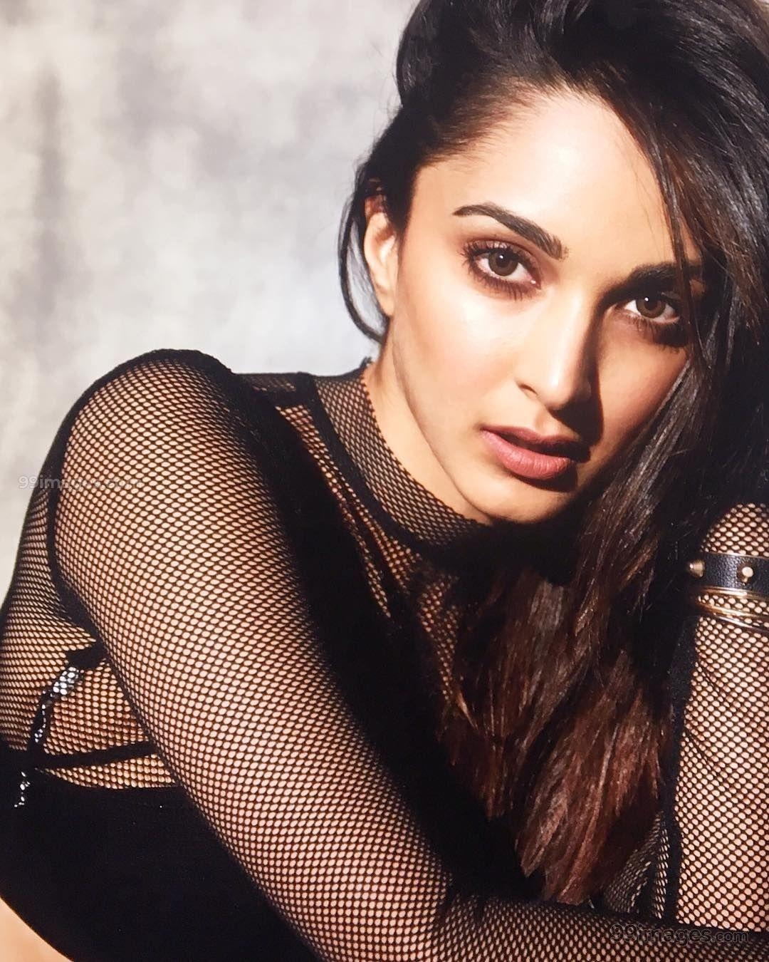 1080x1350 Kiara Advani HD Wallpaper Desktop Background / Android, Phone