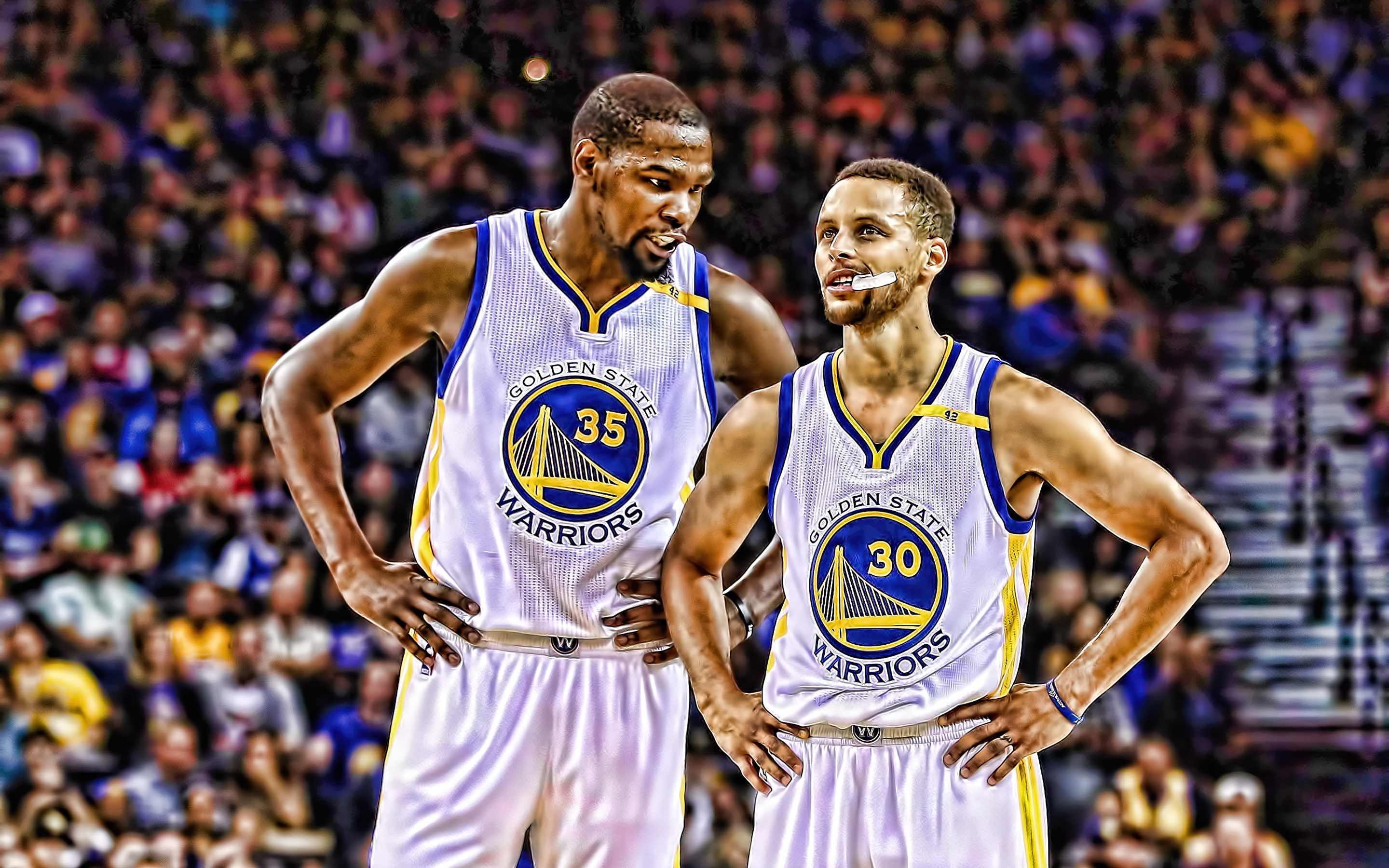 2880x1800  Stephen Curry Gallery HD Wallpaper, Desktop