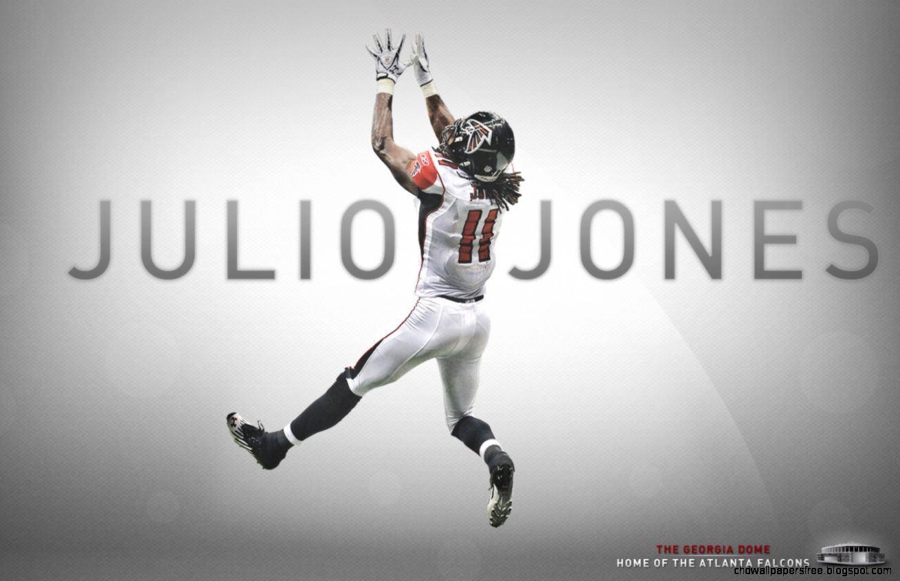 1310x850 Similiar Julio Jones Wallpaper Keywords, Desktop