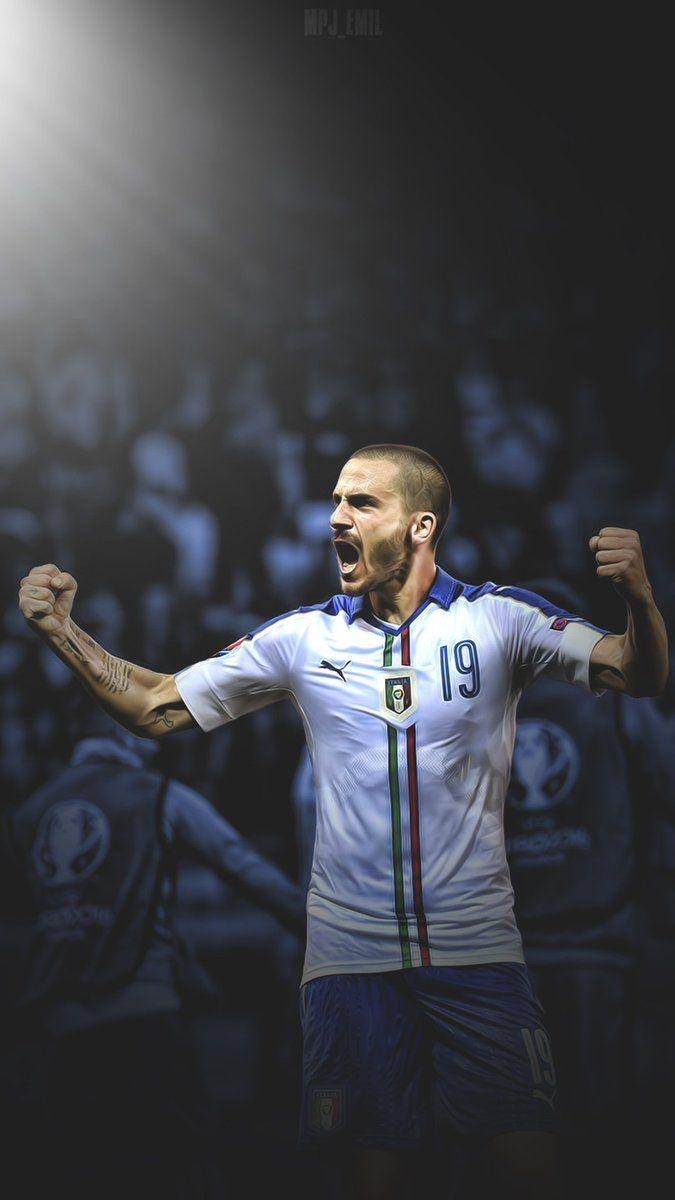 680x1200 Juve Edits - #Bonucci mobile wallpaper, Phone