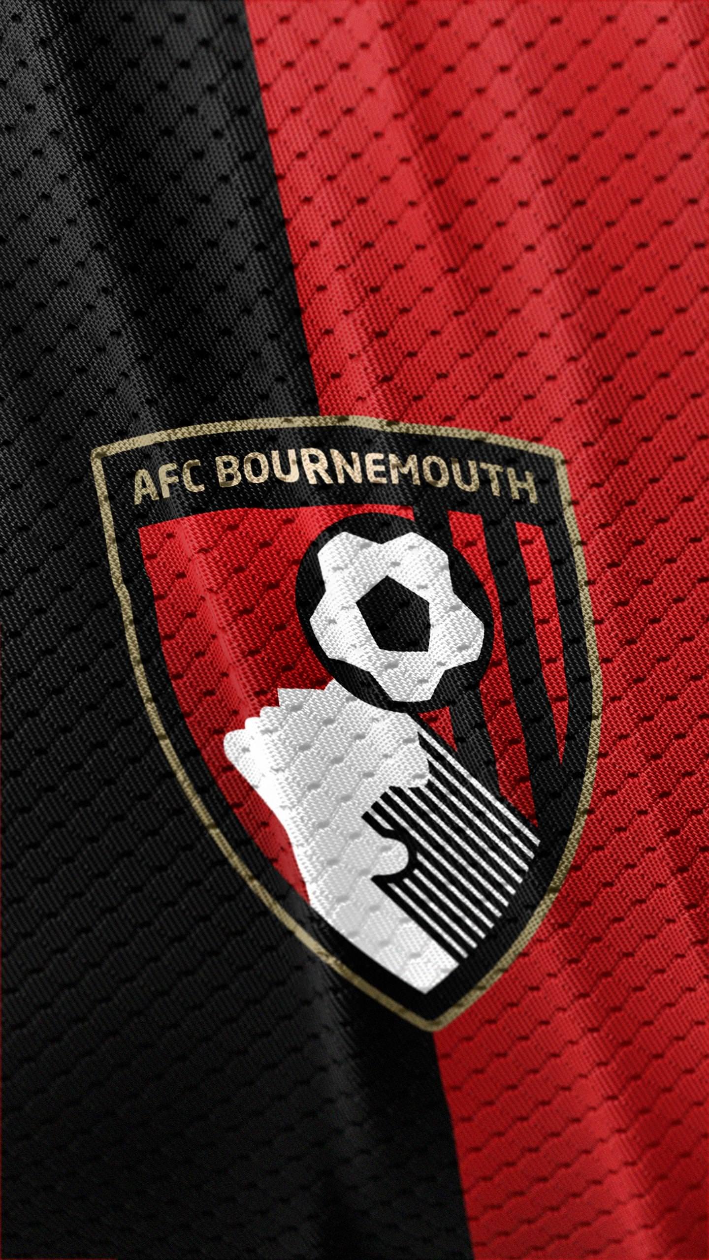 1440x2560 Premier League Phone Wallpaper (QHD), Phone