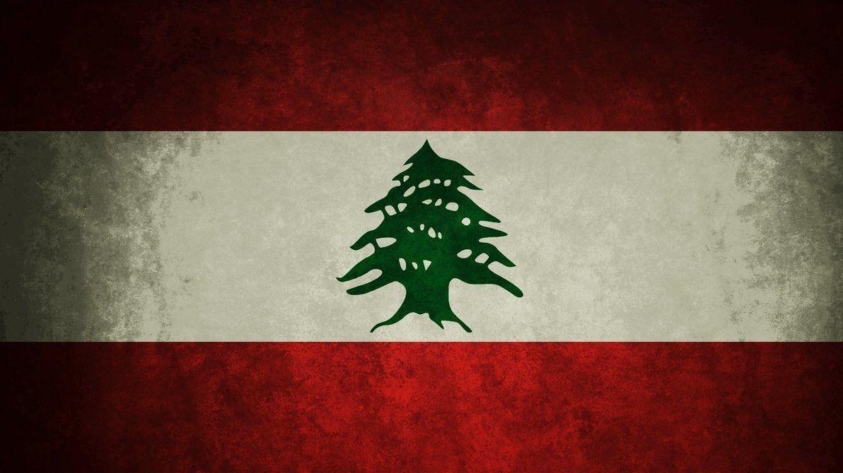 1200x670 Top Lebanese Flag Wallpaper, Desktop