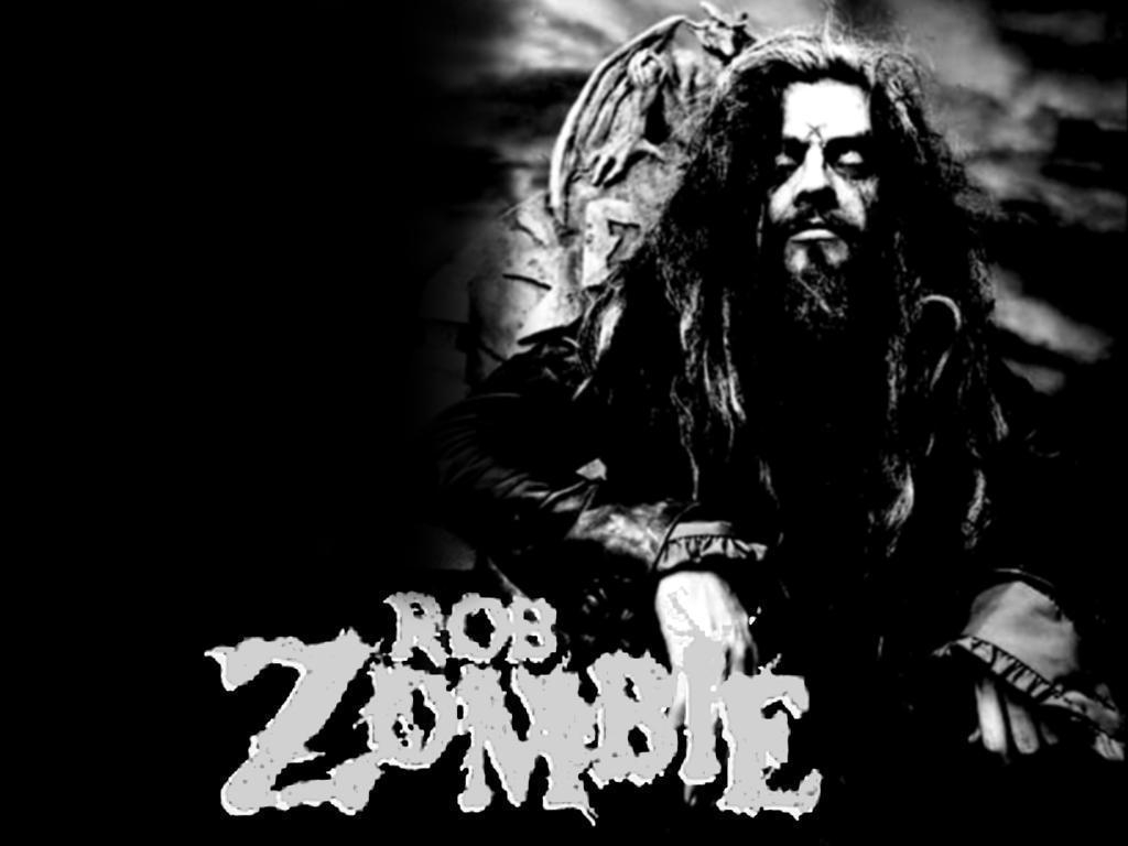 1030x770 image For > Rob Zombie Wallpaper, Desktop