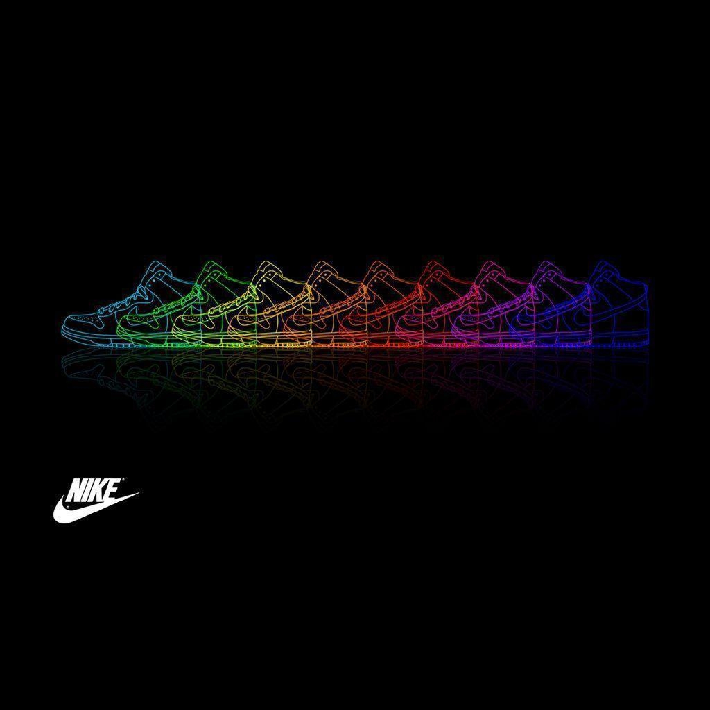 1030x1030 Nike Wallpaper 3 102438 Image HD Wallpaper. Wallfoy.com, Phone