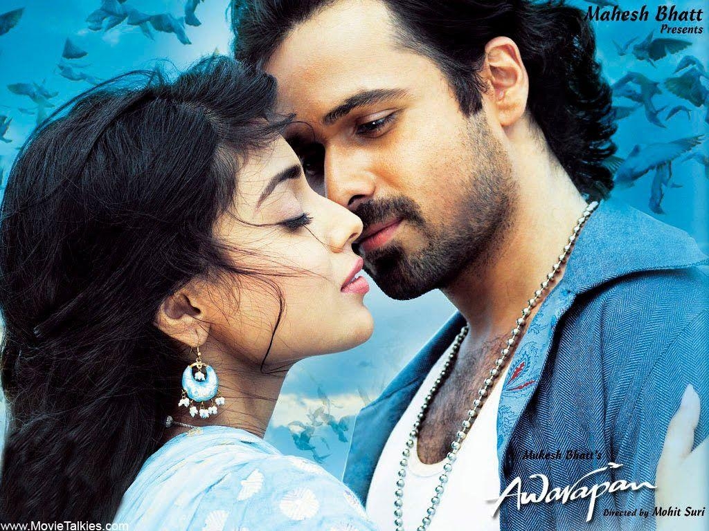 1030x770 Awarapan HD Wallpaper. vinod Patil. Movie wallpaper, Desktop