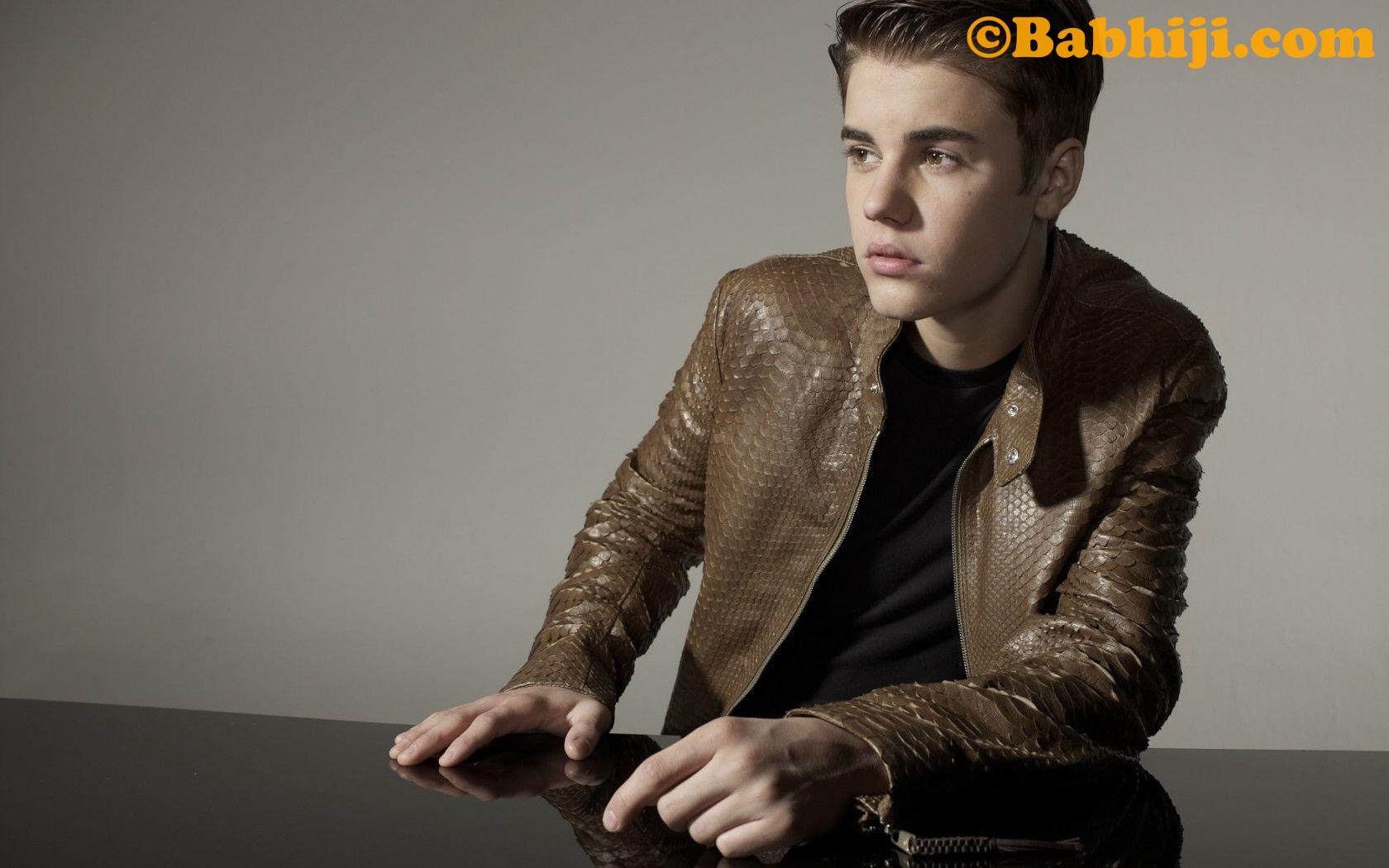 1680x1050 Justin Bieber Photo. Justin Bieber Wallpaper. Justin Bieber Image, Desktop