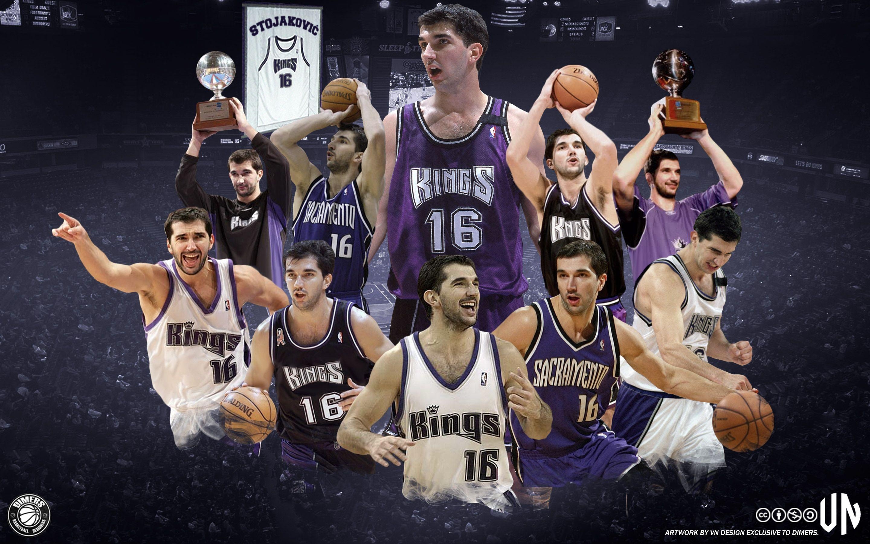 2880x1800 Sacramento Kings Wallpaper. Basketball Wallpaper at, Desktop