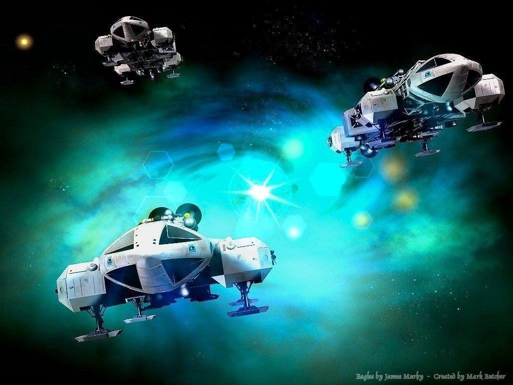 1030x770 Space Alien Gate Science Fiction computer desktop, Desktop