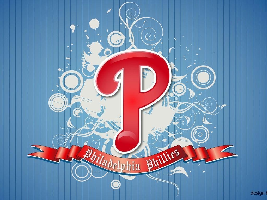 1030x770 Philadelphia Phillies wallpaper. Philadelphia Phillies, Desktop