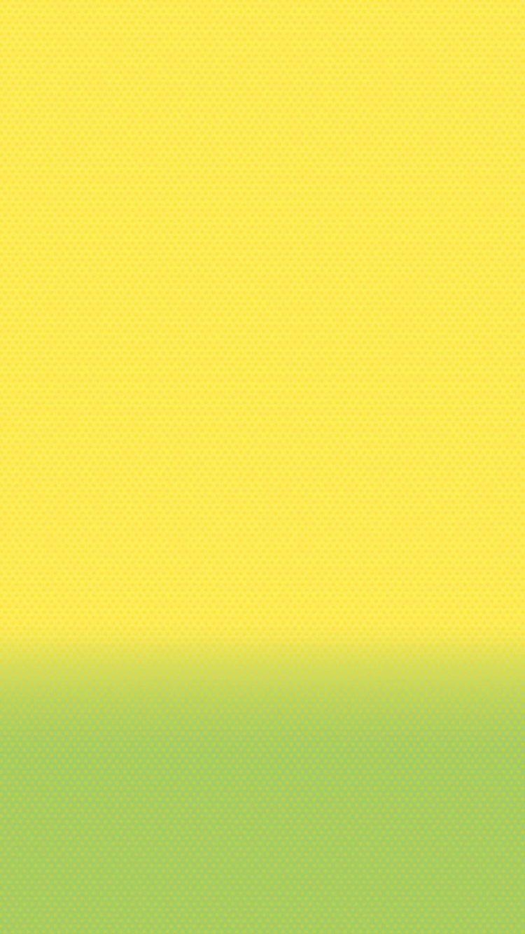 750x1340 iPhone 7 Color Wallpaper, Phone