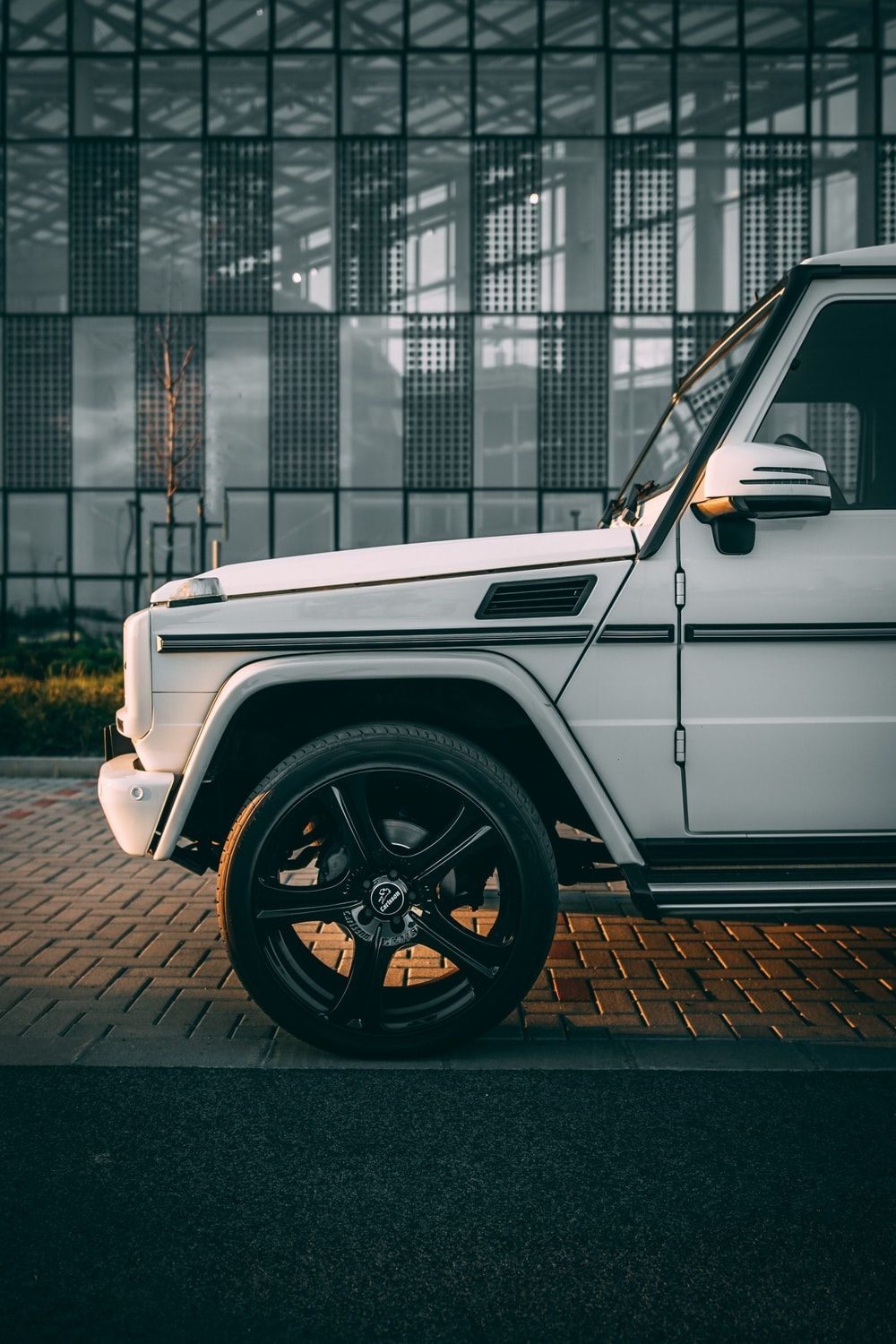 1000x1500 G Wagon Picture. Download Free Image, Phone