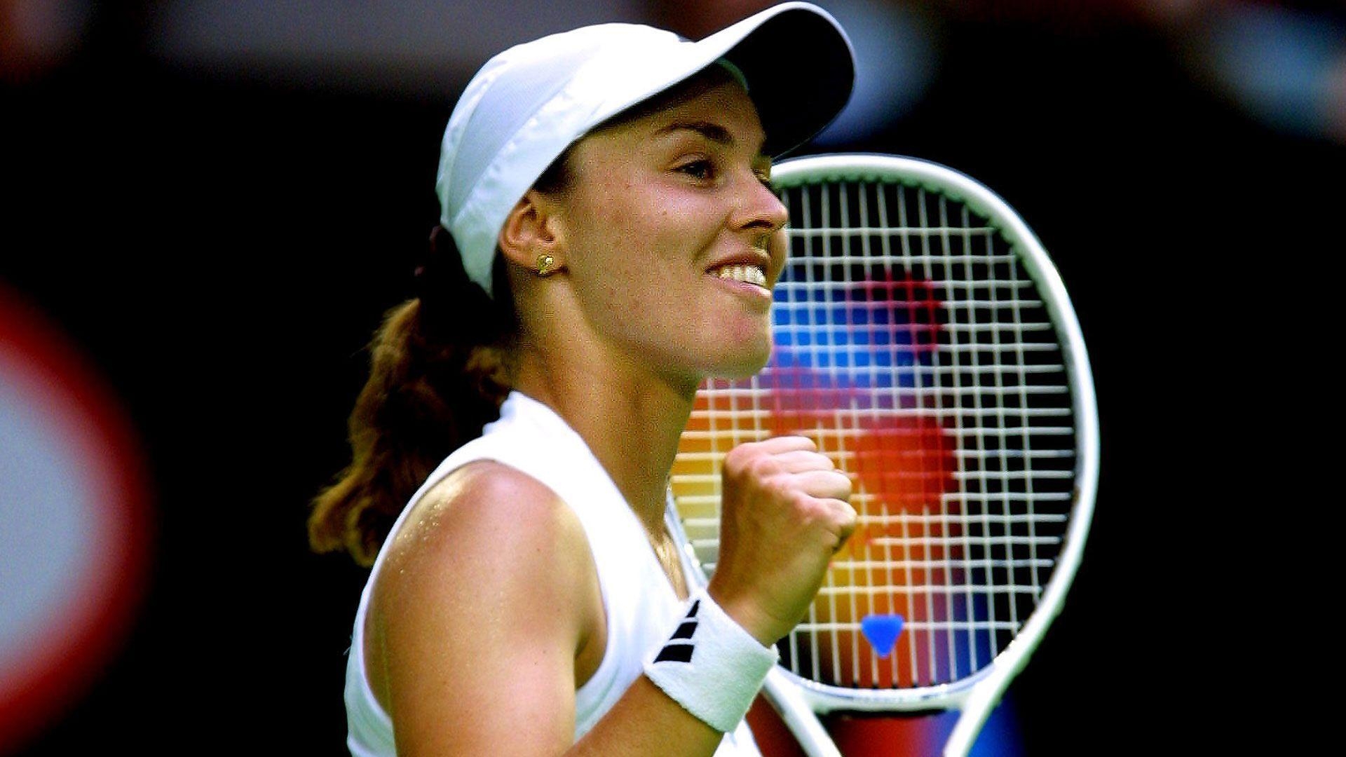 1920x1080 Martina Hingis Wallpaper 7. Martina Hingis Wallpaper, Desktop