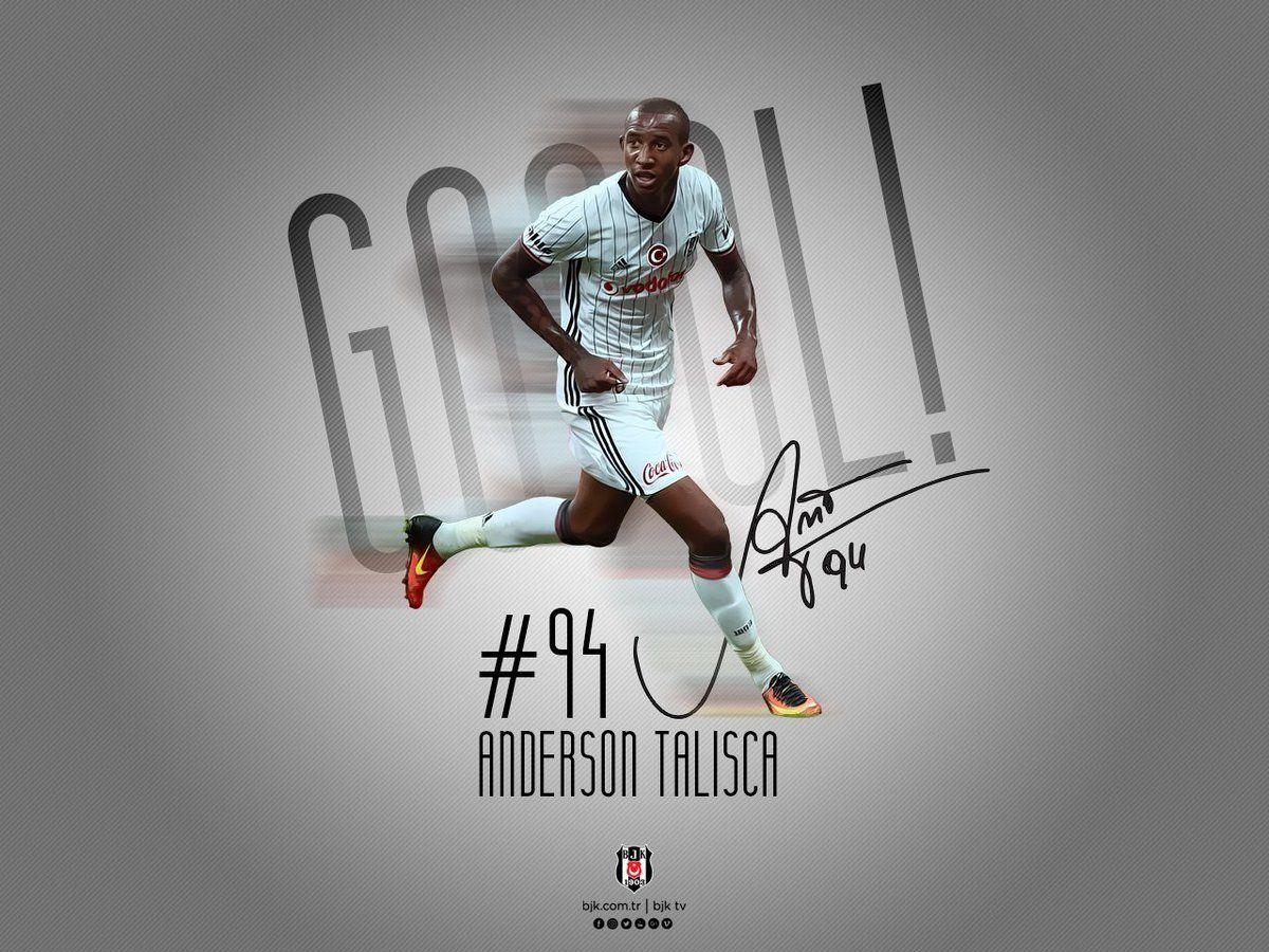 1200x900 Beşiktaş JK - GOOOLL.. GOOOOOOOOOOOLLLL, Desktop