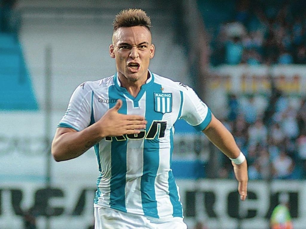 1030x770 Lautaro Martínez: Mi candidata es la Selección.com.ar, Desktop