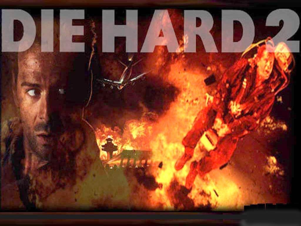 1030x770 Die Hard Wallpaper HD, Desktop