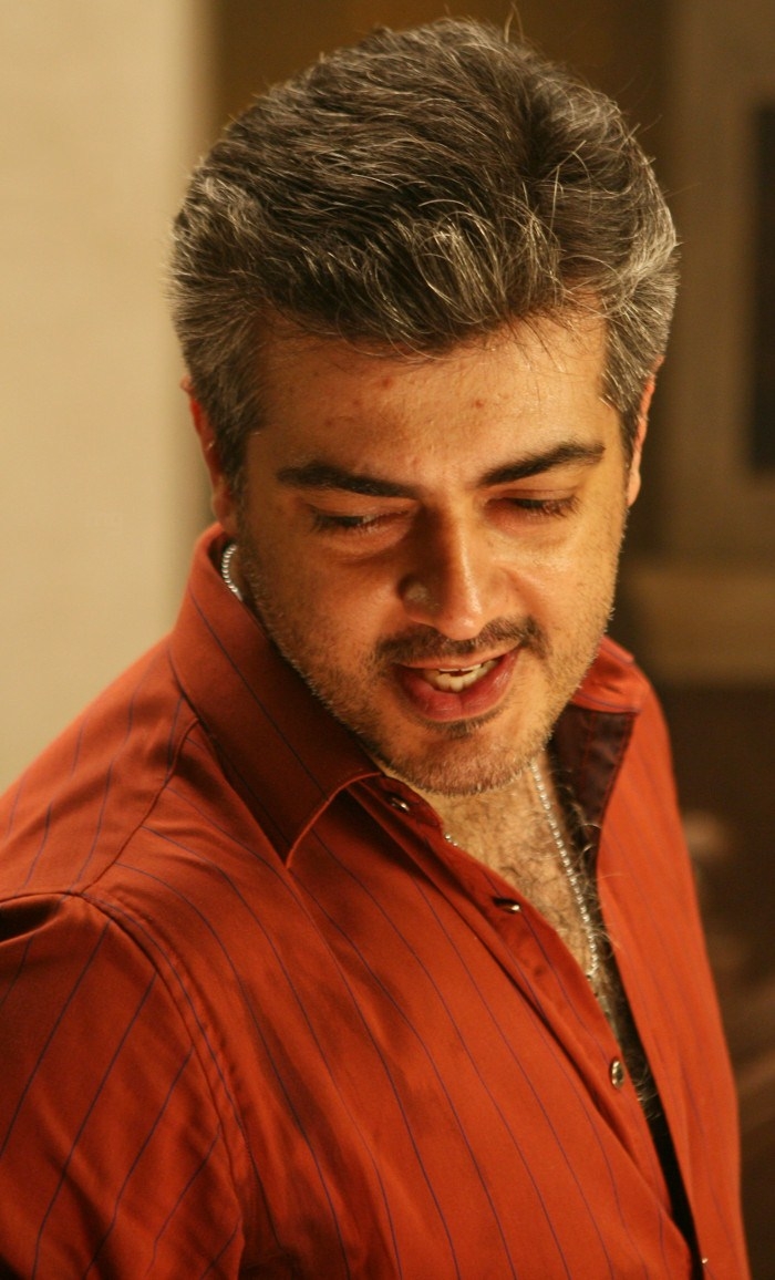 700x1160 Thala Ajith HD Wallpaper Hot Photo, Image, Phone