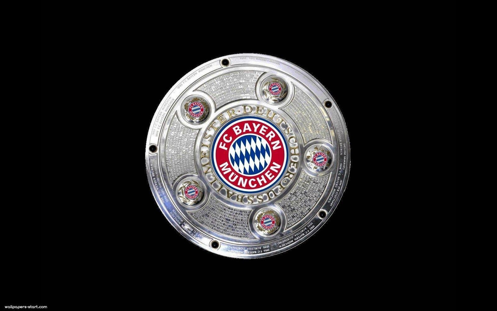 1600x1000 bundesliga wallpaper. bayern münchen wallpaper nächstes bild, Desktop