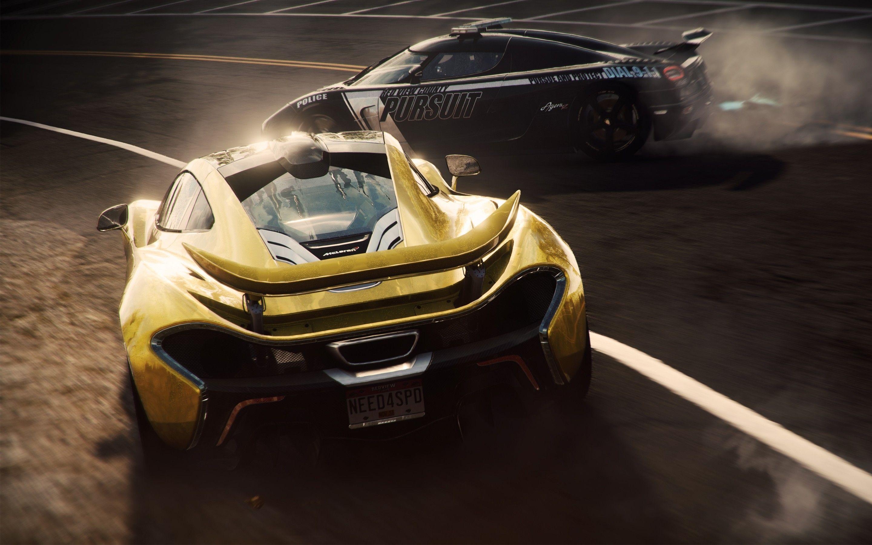 2880x1800 McLaren, McLaren P Koenigsegg, Koenigsegg Agera, Need For Speed, Desktop