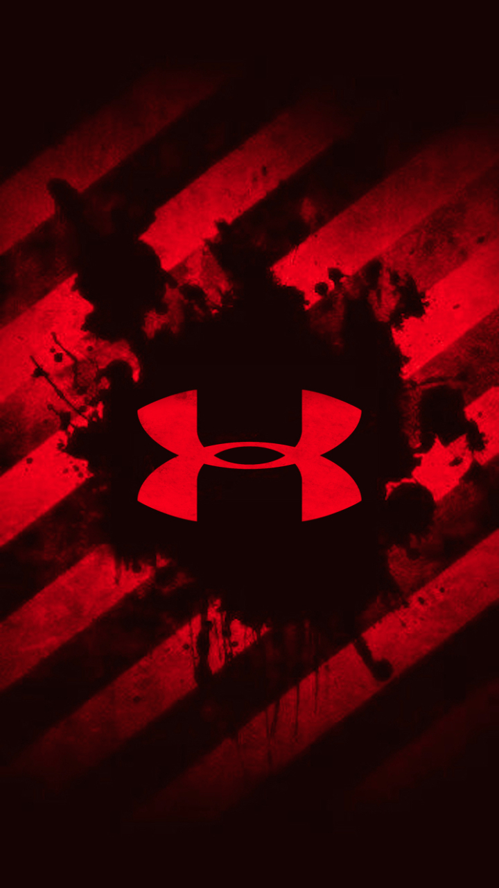 720x1280 Under Armour Stripes Galaxy S3 Wallpaper (), Phone