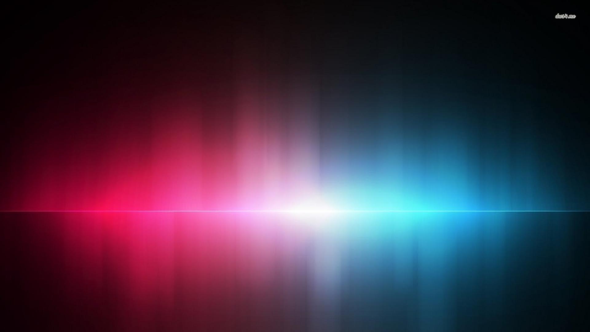 1920x1080 Gradient flare wallpaper wallpaper, Desktop