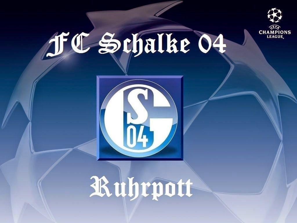 1030x770 Download Schalke Wallpaper HD Wallpaper, Desktop