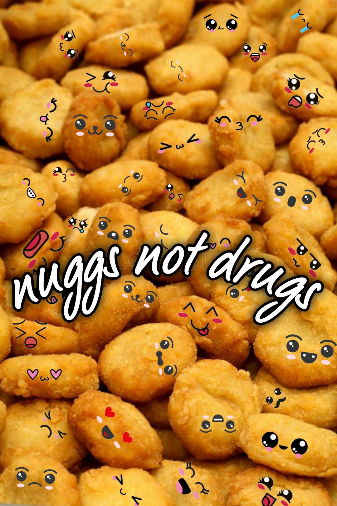 1080x1620 Chicken Nugget Wallpaper Wallpaper Popular Chicken Nugget Wallpaper Background, Phone