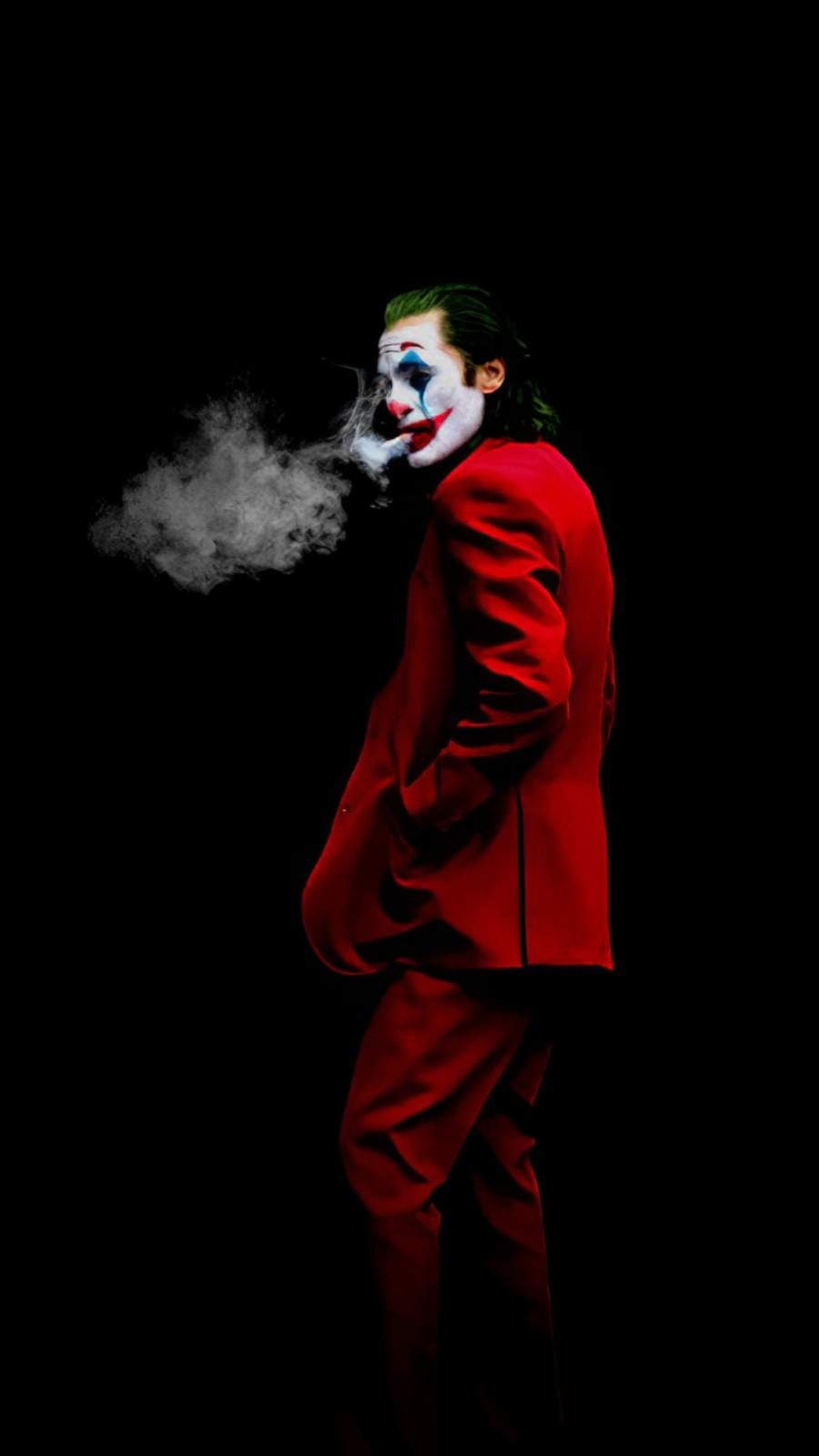 900x1600 Joker Bad Guy IPhone 900×600 Pixels. IPhone Wallpaper For Guys, Phone Wallpaper Image, Cool Wallpaper For Phones, Phone