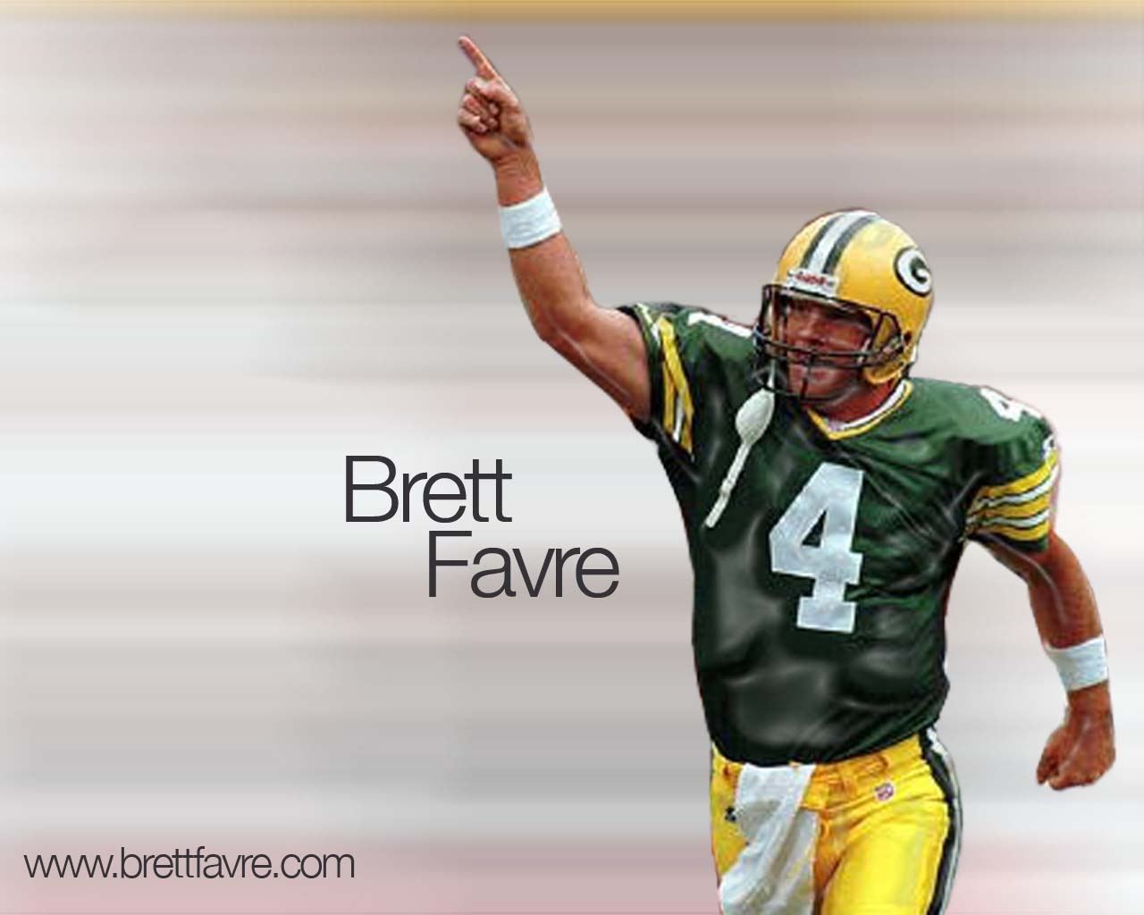 1280x1030 Free Wallpaper Life: Brett Favre American football quarterback, Desktop