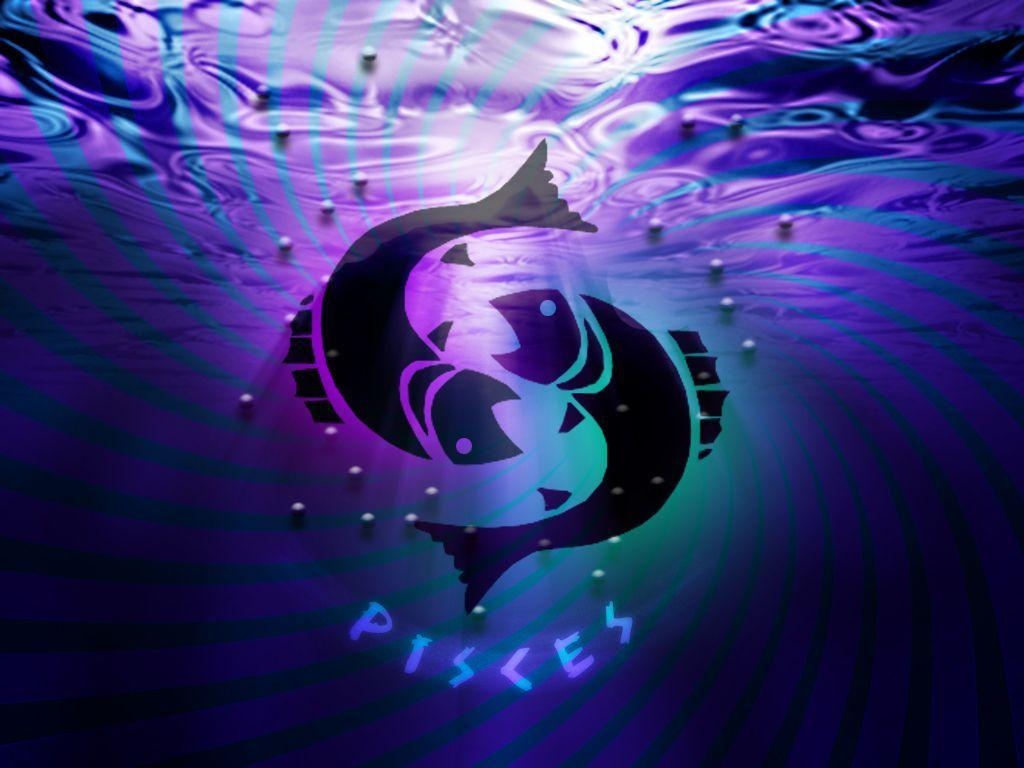 1030x770 Pisces Symbols Wallpaper Free Pisces Symbols, Desktop