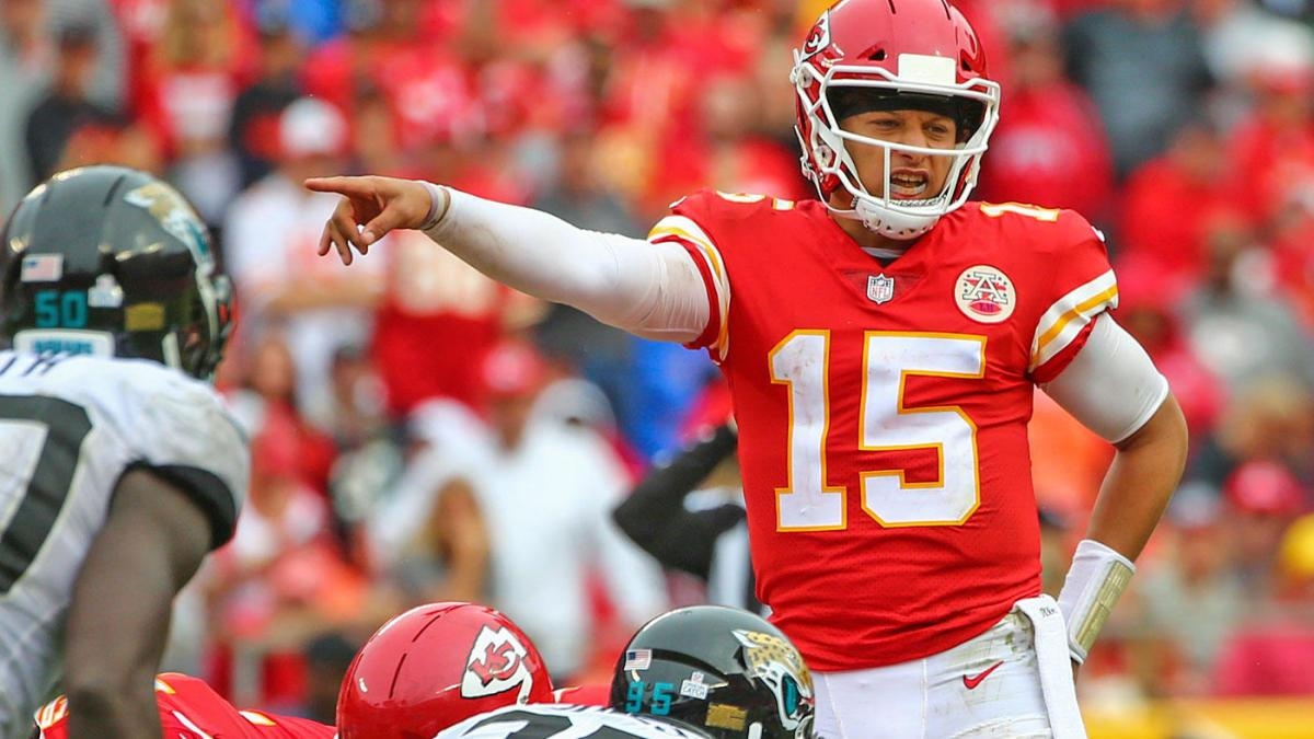 1200x680 Heinz offers Patrick Mahomes free ketchup for life if he, Desktop