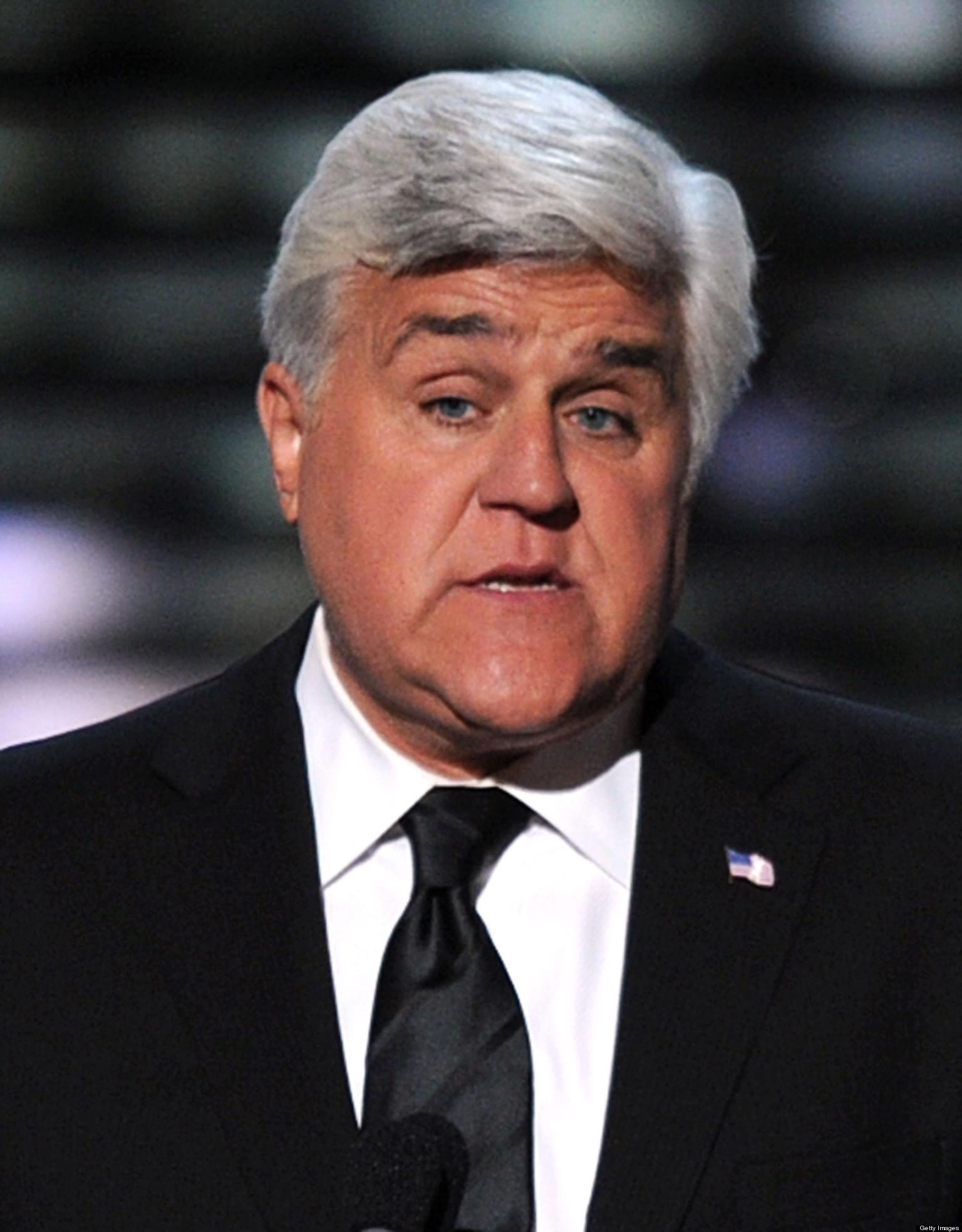 1540x1970 Jay Leno HD Wallpaper, Phone