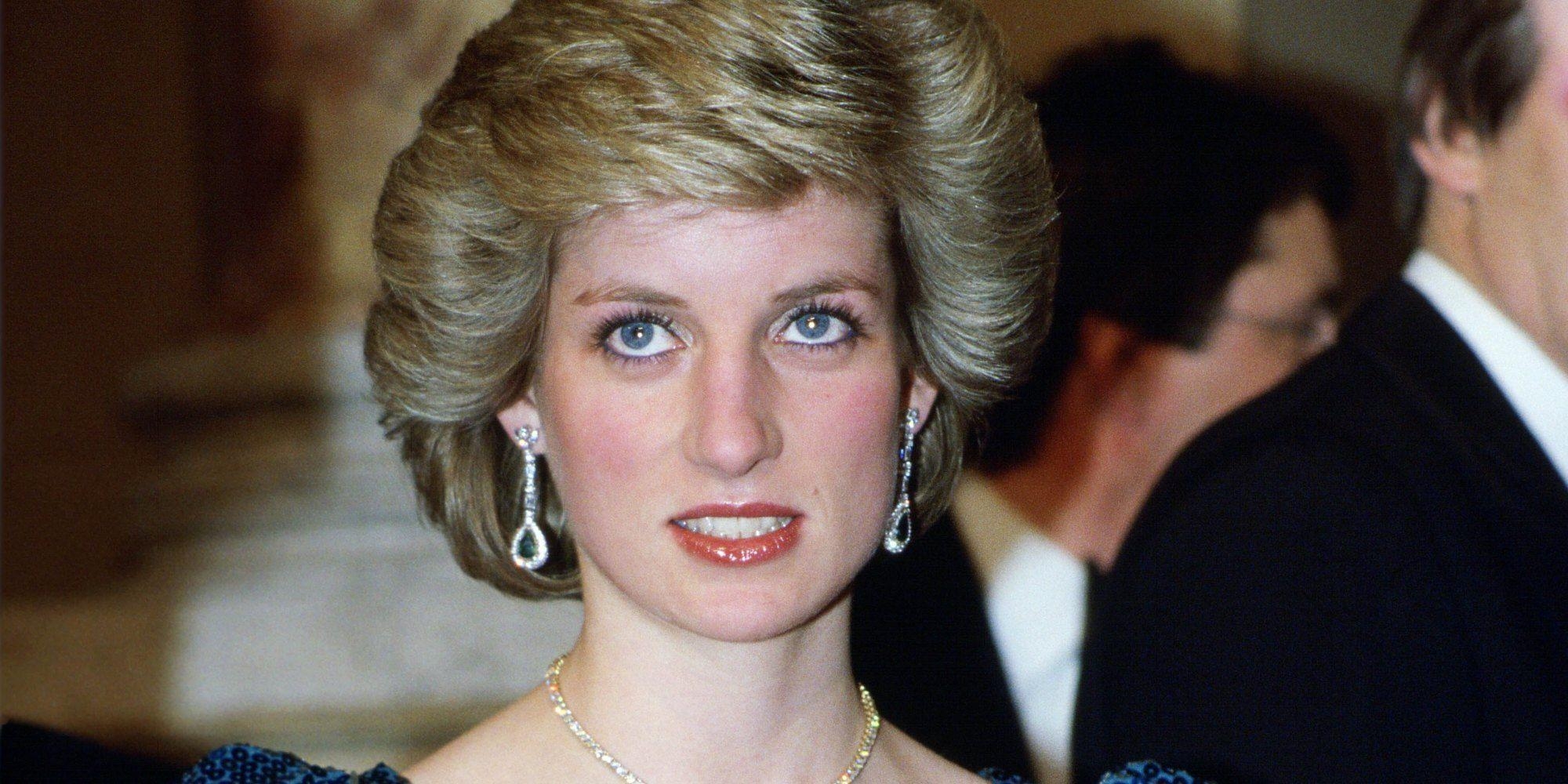 2000x1000 Princess Diana Wallpaper Image Photo Picture Background, Dual Screen