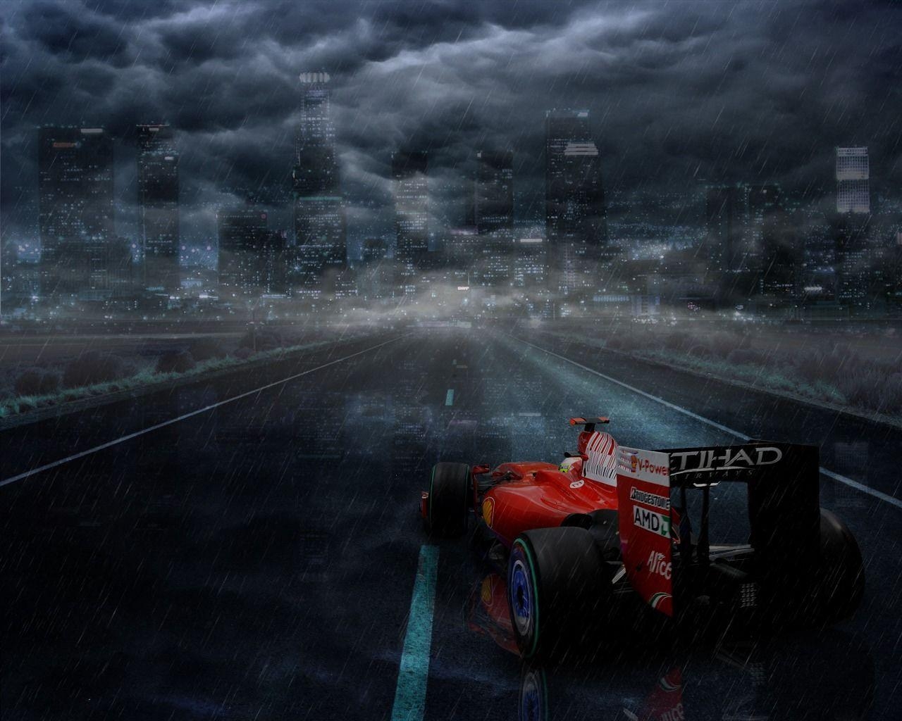 1280x1030 Here We Go Wallpaper Formula 1 Cars Wallpaper in jpg format, Desktop