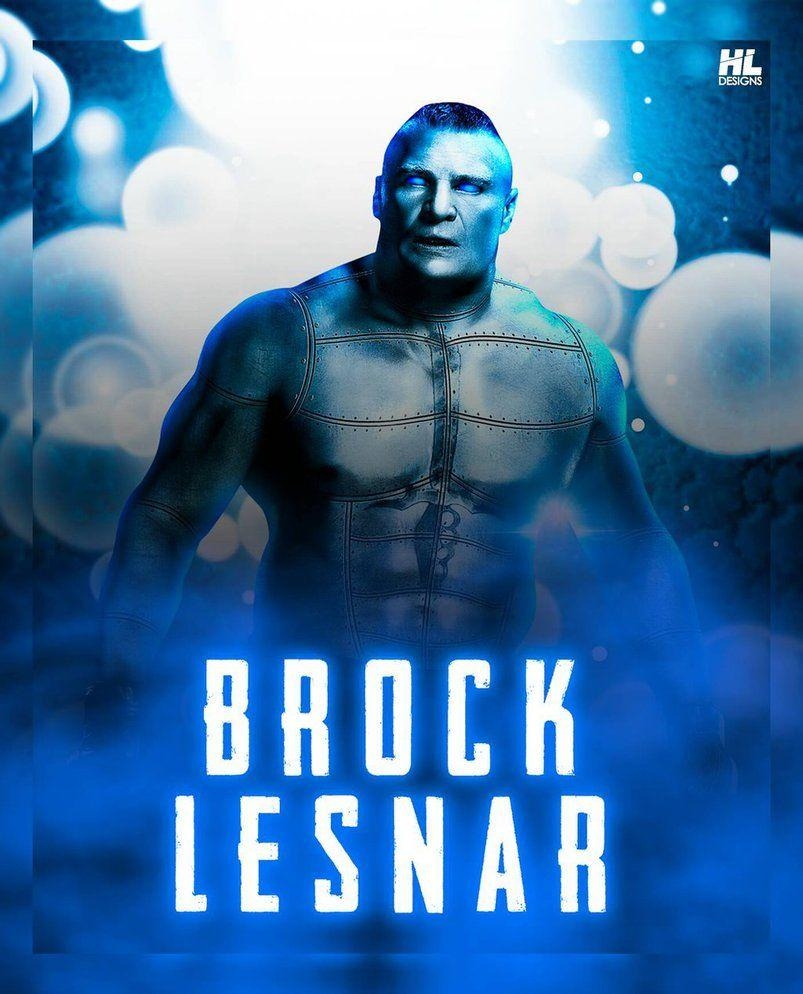 810x1000 Brock Lesnar Wallpaper, Phone