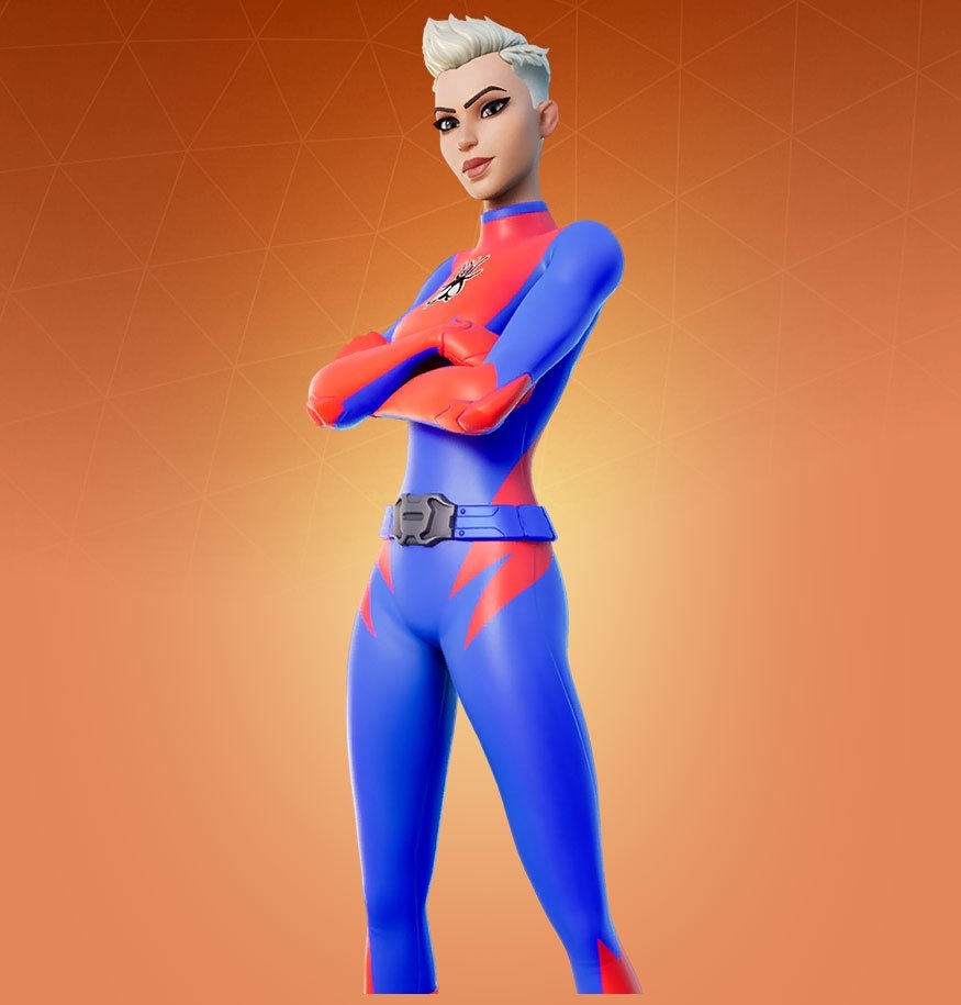 880x920 Dynamo Dancer Fortnite wallpaper, Phone