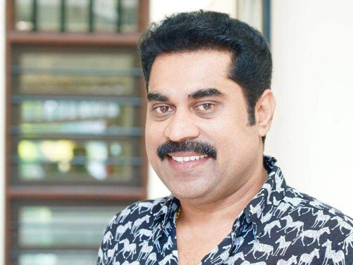 1200x900 Comedy Nights: Suraj Venjaramoodu's Dashamoolam Damu makes a comeback of India, Desktop