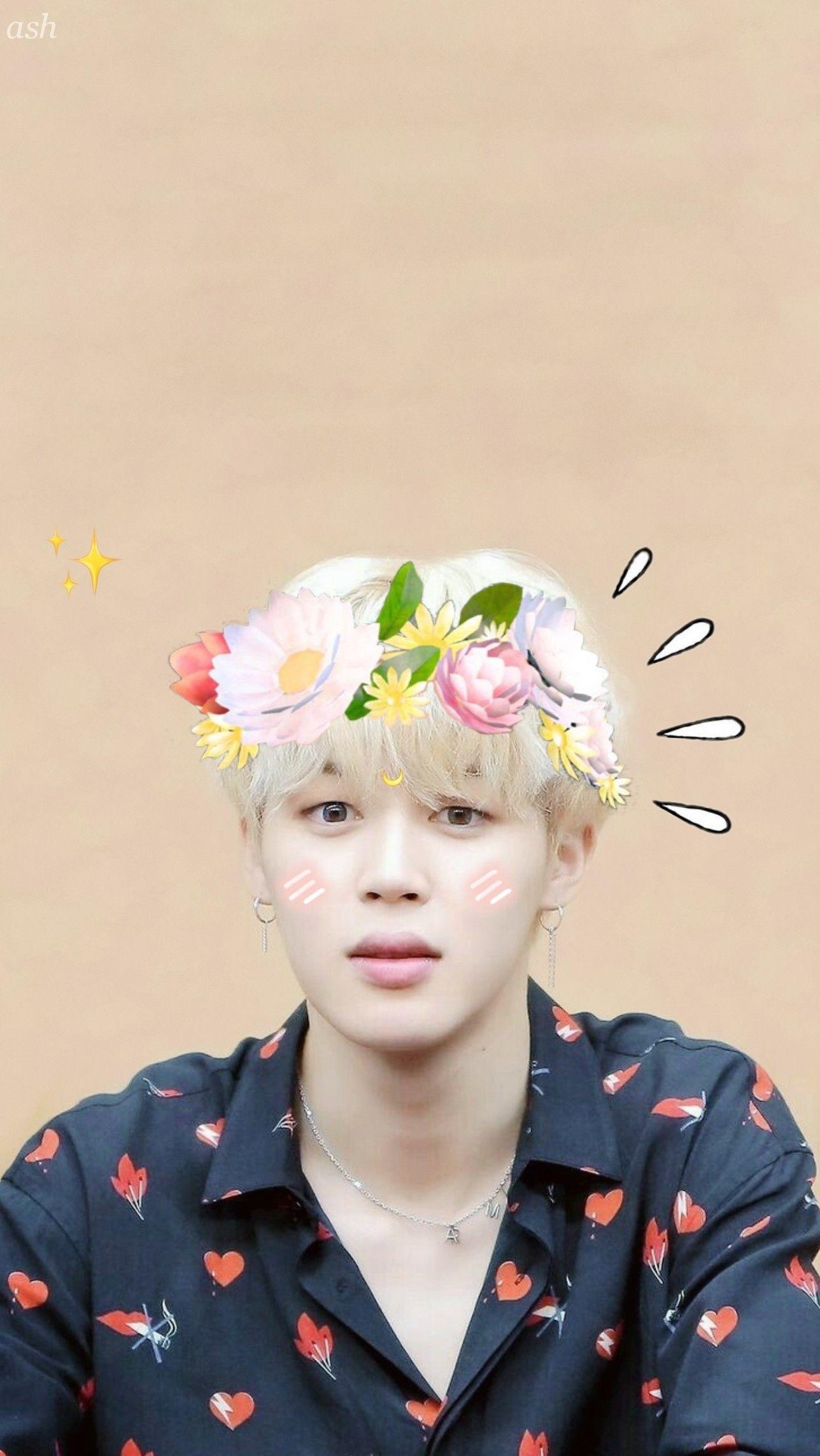 1290x2290 Jimin Wallpaper. Little Prince. Jimin, Bts wallpaper, Phone