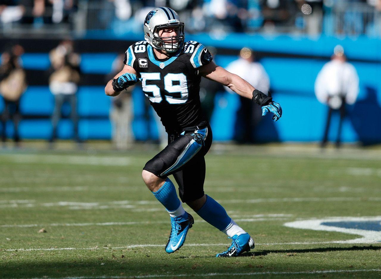 1280x940 Luke Kuechly Panthers Wallpaper P On High Resolution Wallpaper PIC, Desktop